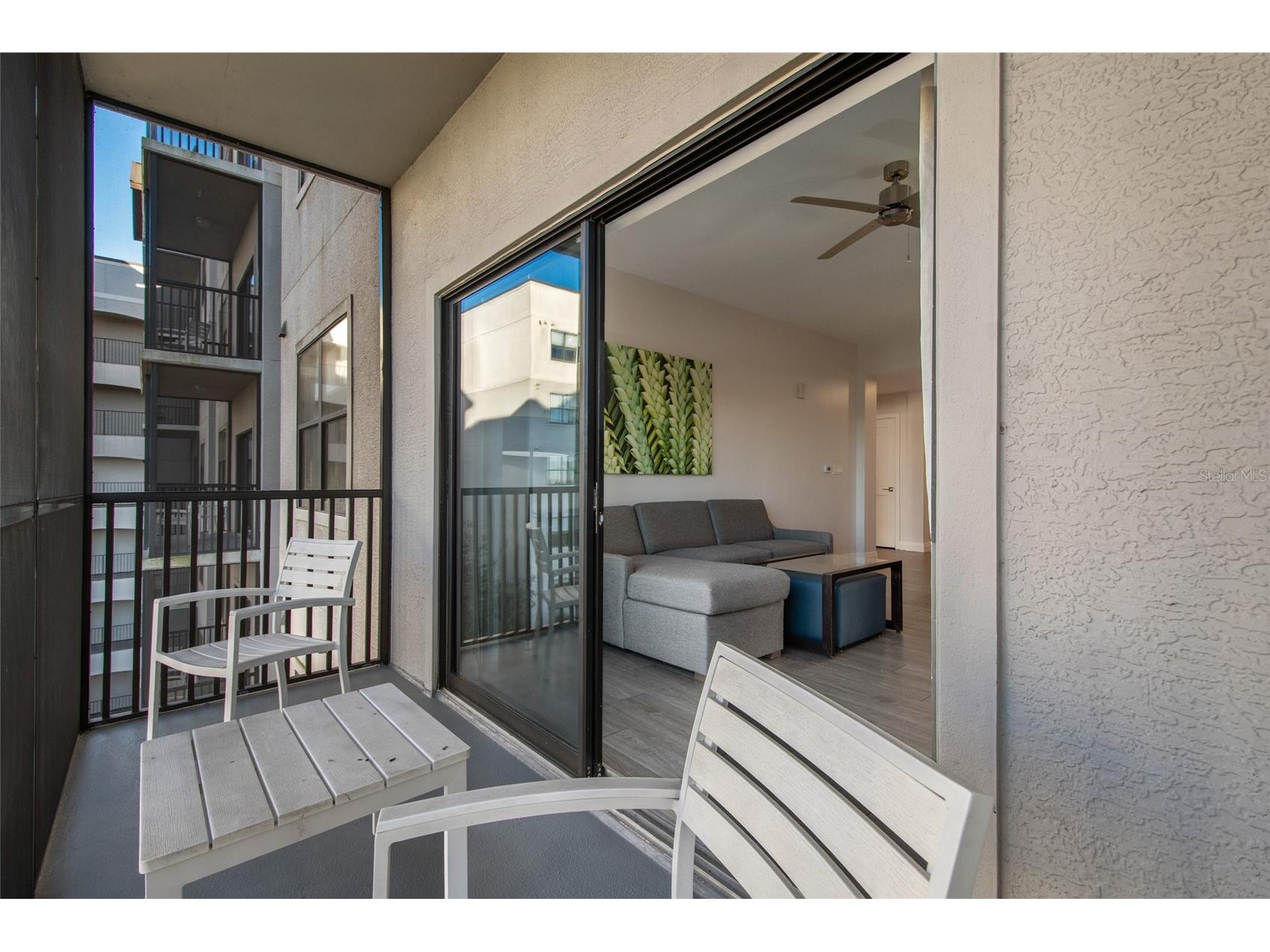 14501 Grove Resort Avenue #2535 Winter Garden FL 34787 - LAKE AUSTIN O6378144 image28