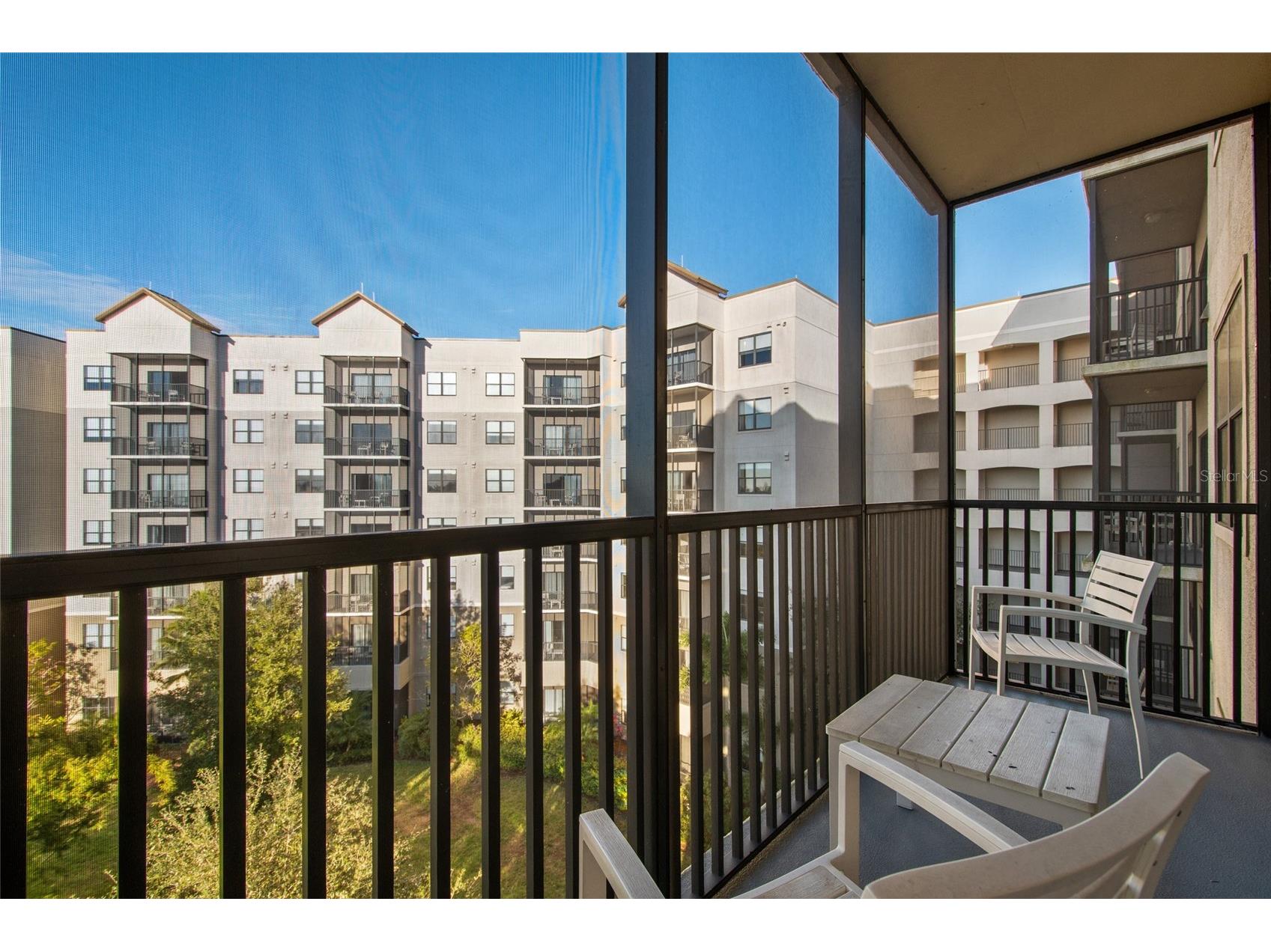 14501 Grove Resort Avenue #2535 Winter Garden FL 34787 - LAKE AUSTIN O6378144 image29