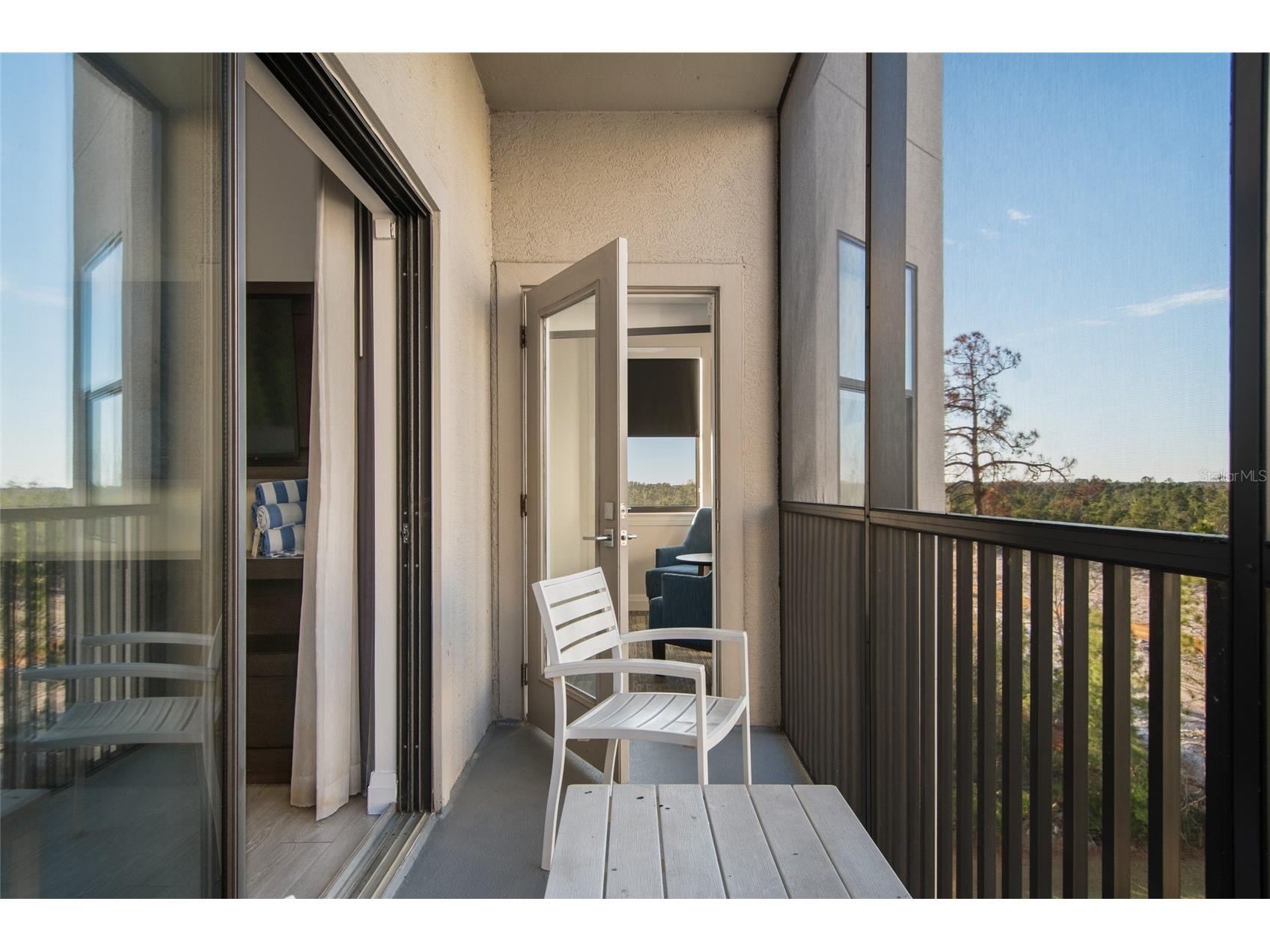 14501 Grove Resort Avenue #2535 Winter Garden FL 34787 - LAKE AUSTIN O6378144 image30