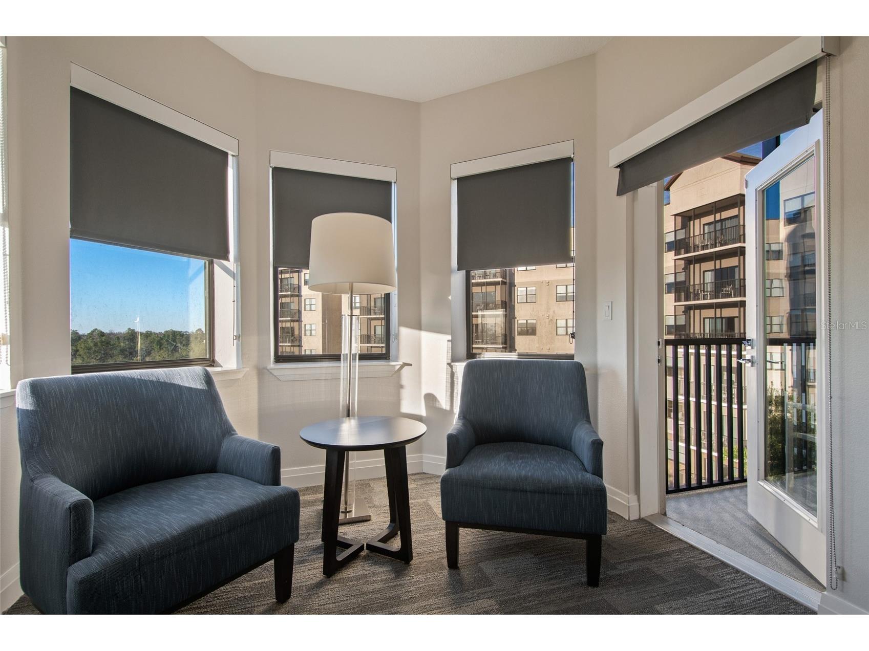 14501 Grove Resort Avenue #2535 Winter Garden FL 34787 - LAKE AUSTIN O6378144 image31