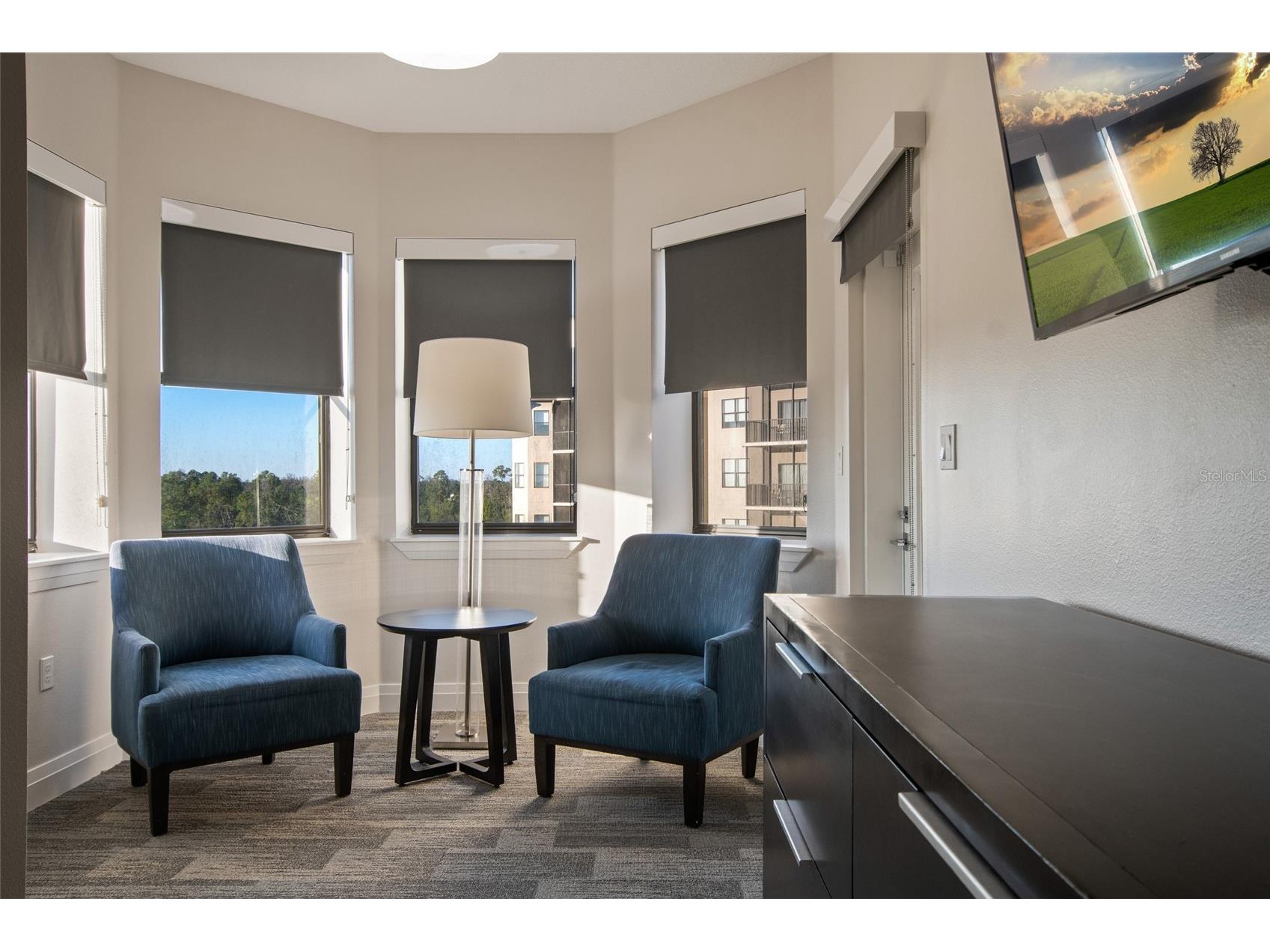 14501 Grove Resort Avenue #2535 Winter Garden FL 34787 - LAKE AUSTIN O6378144 image32