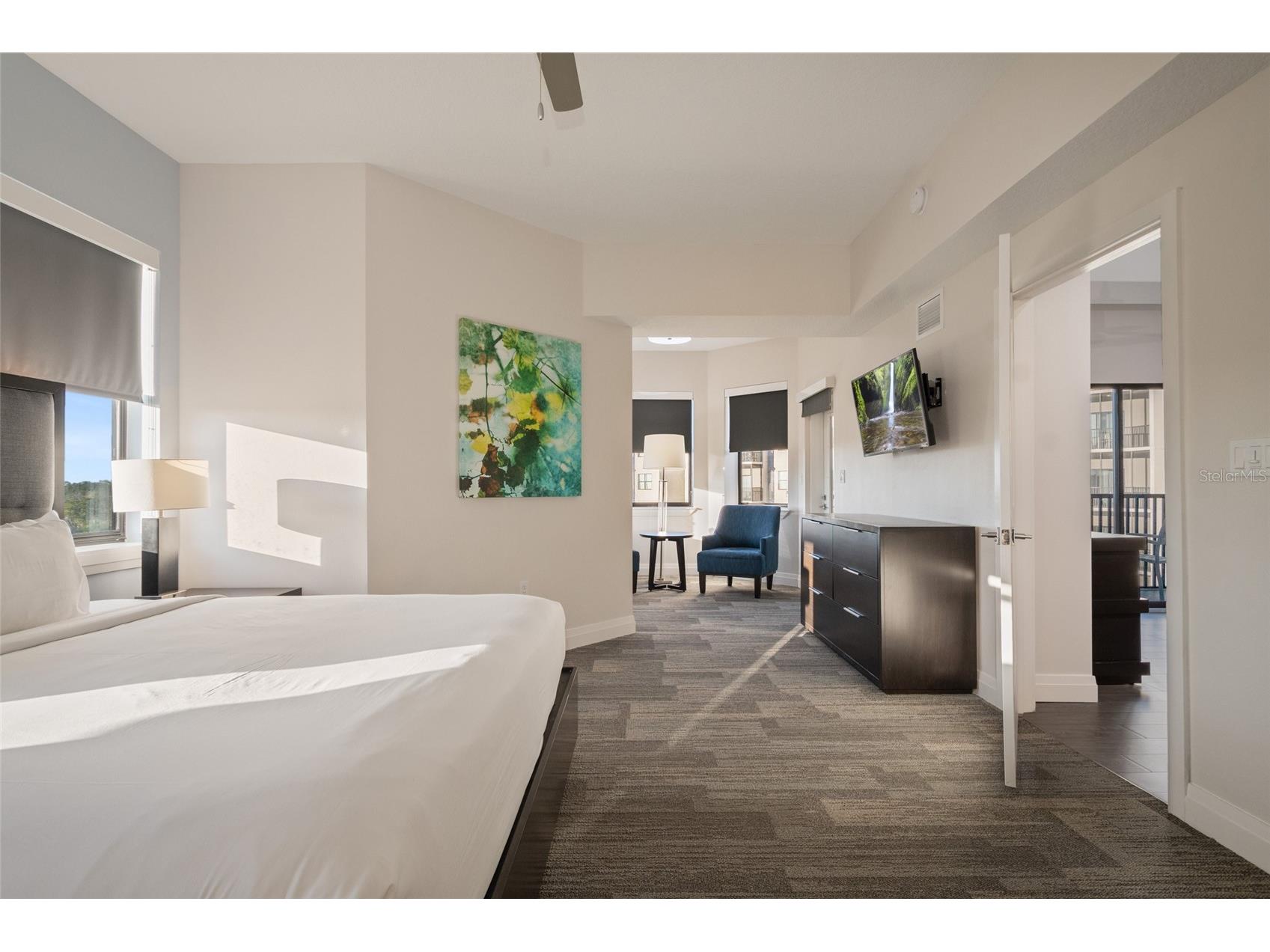 14501 Grove Resort Avenue #2535 Winter Garden FL 34787 - LAKE AUSTIN O6378144 image35