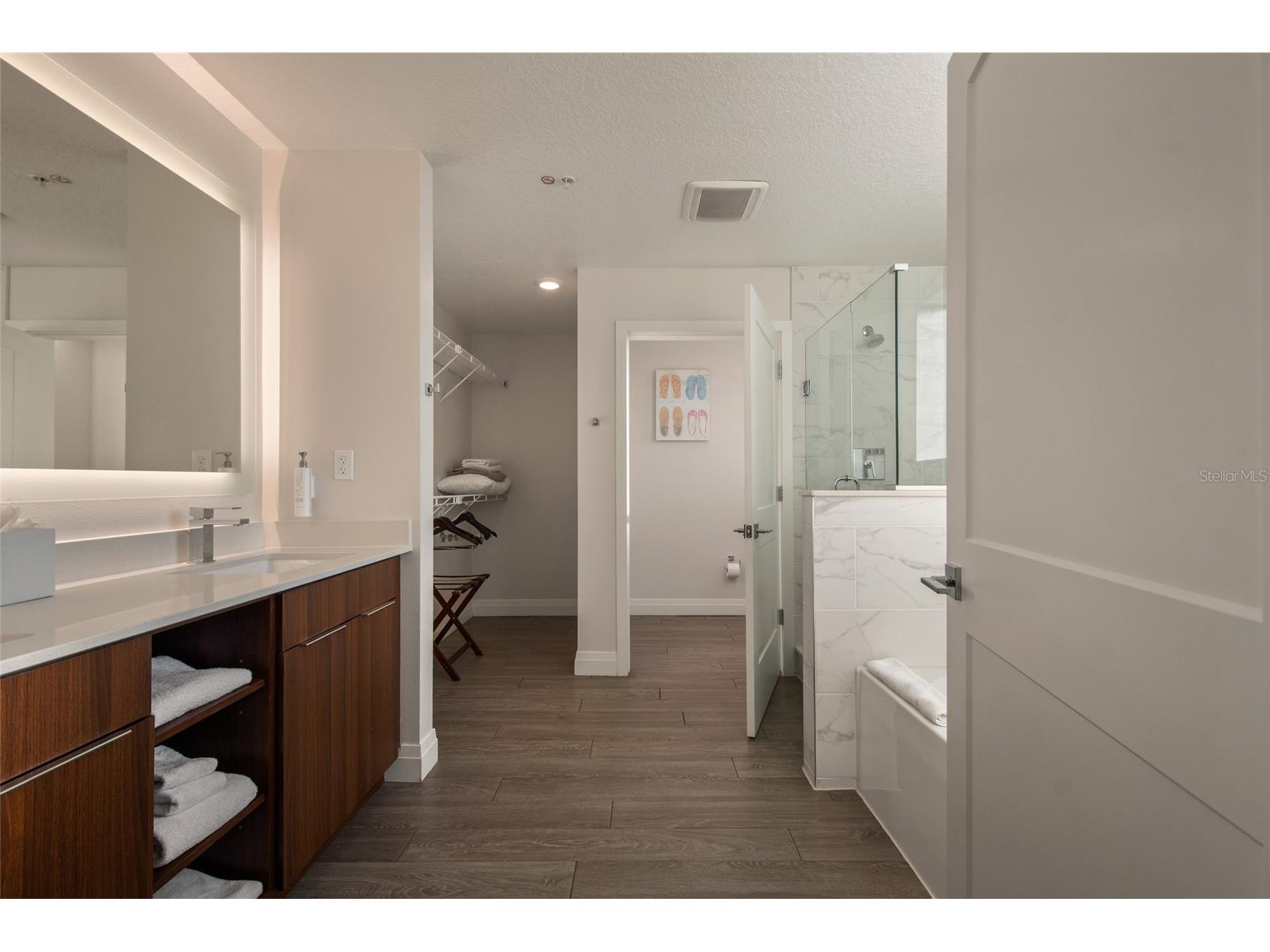 14501 Grove Resort Avenue #2535 Winter Garden FL 34787 - LAKE AUSTIN O6378144 image36