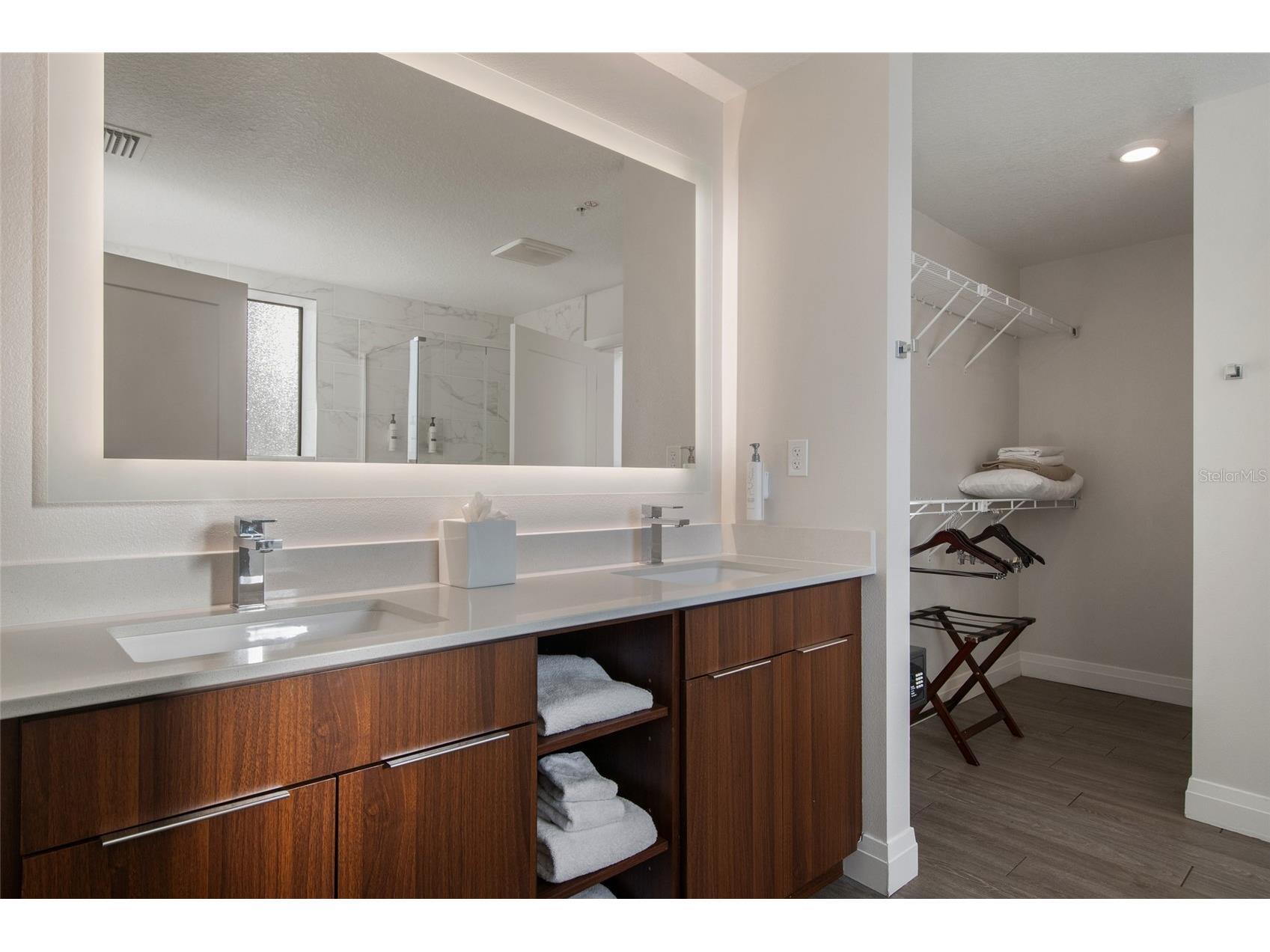 14501 Grove Resort Avenue #2535 Winter Garden FL 34787 - LAKE AUSTIN O6378144 image37