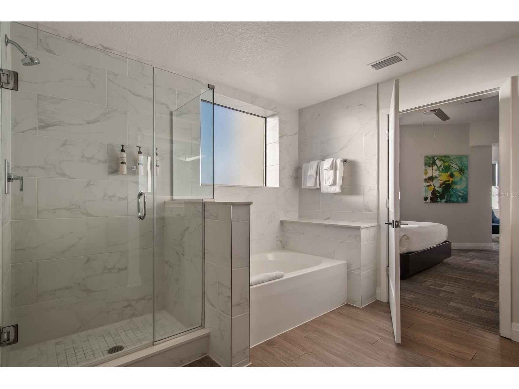 14501 Grove Resort Avenue #2535 Winter Garden FL 34787 - LAKE AUSTIN O6378144 image38