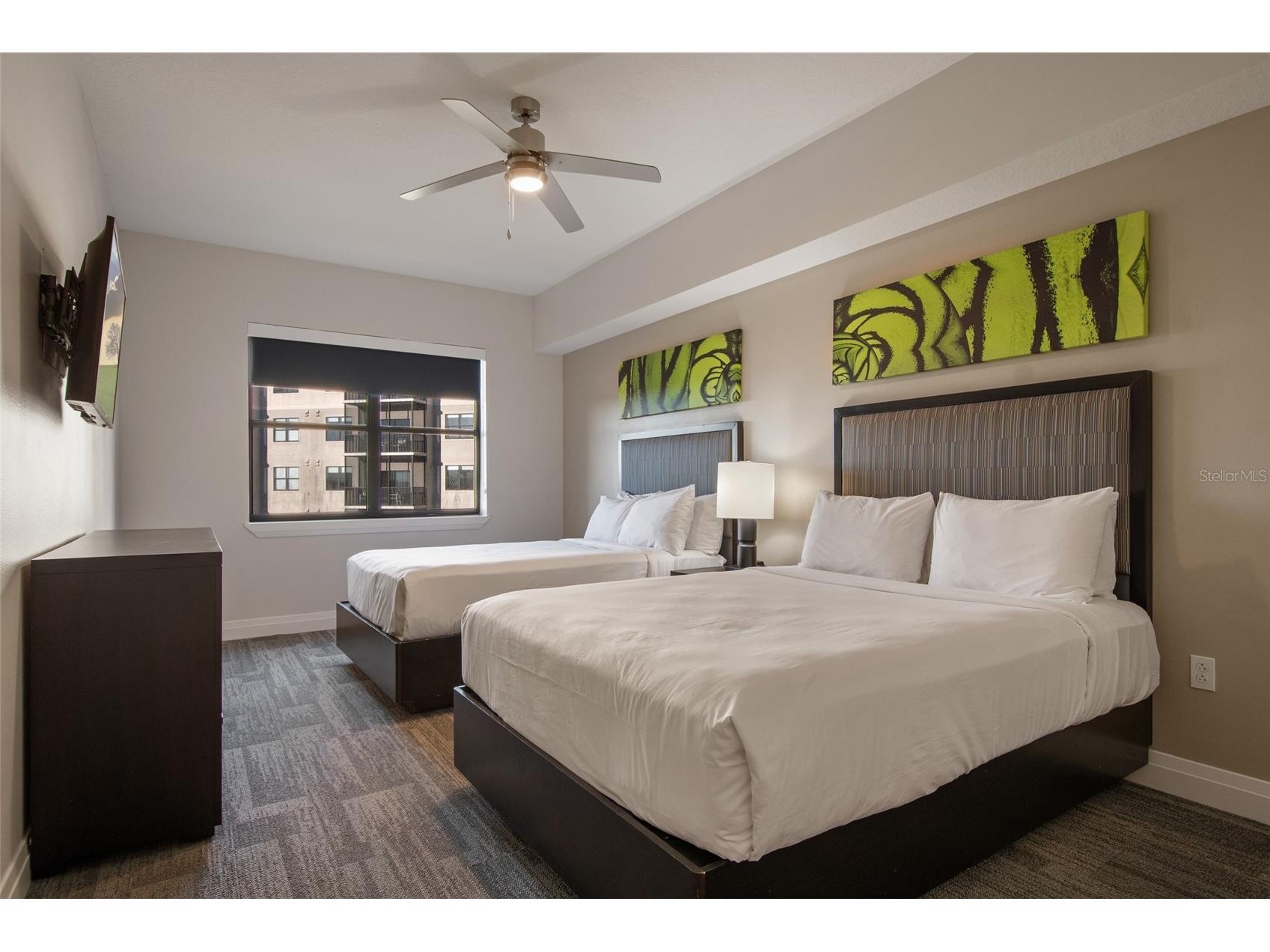 14501 Grove Resort Avenue #2535 Winter Garden FL 34787 - LAKE AUSTIN O6378144 image39