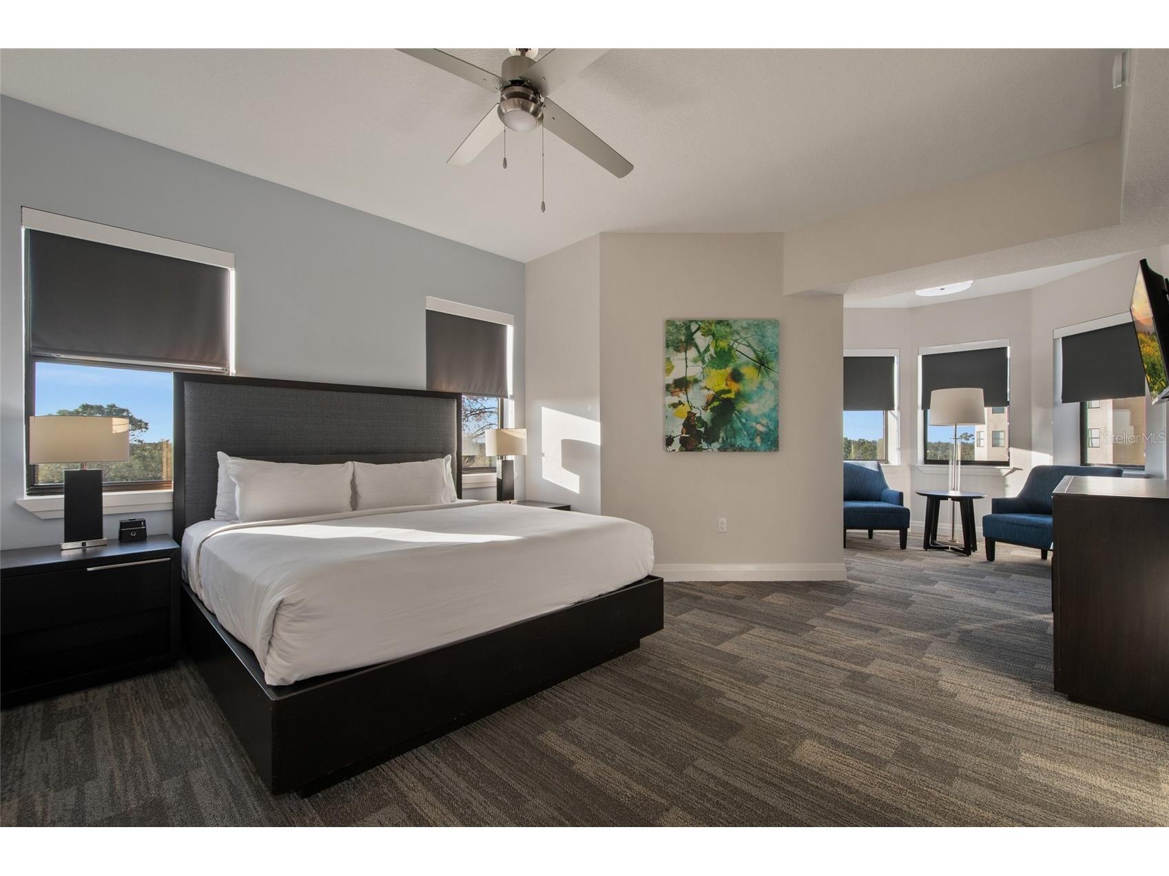 14501 Grove Resort Avenue #2535 Winter Garden FL 34787 - LAKE AUSTIN O6378144 image4