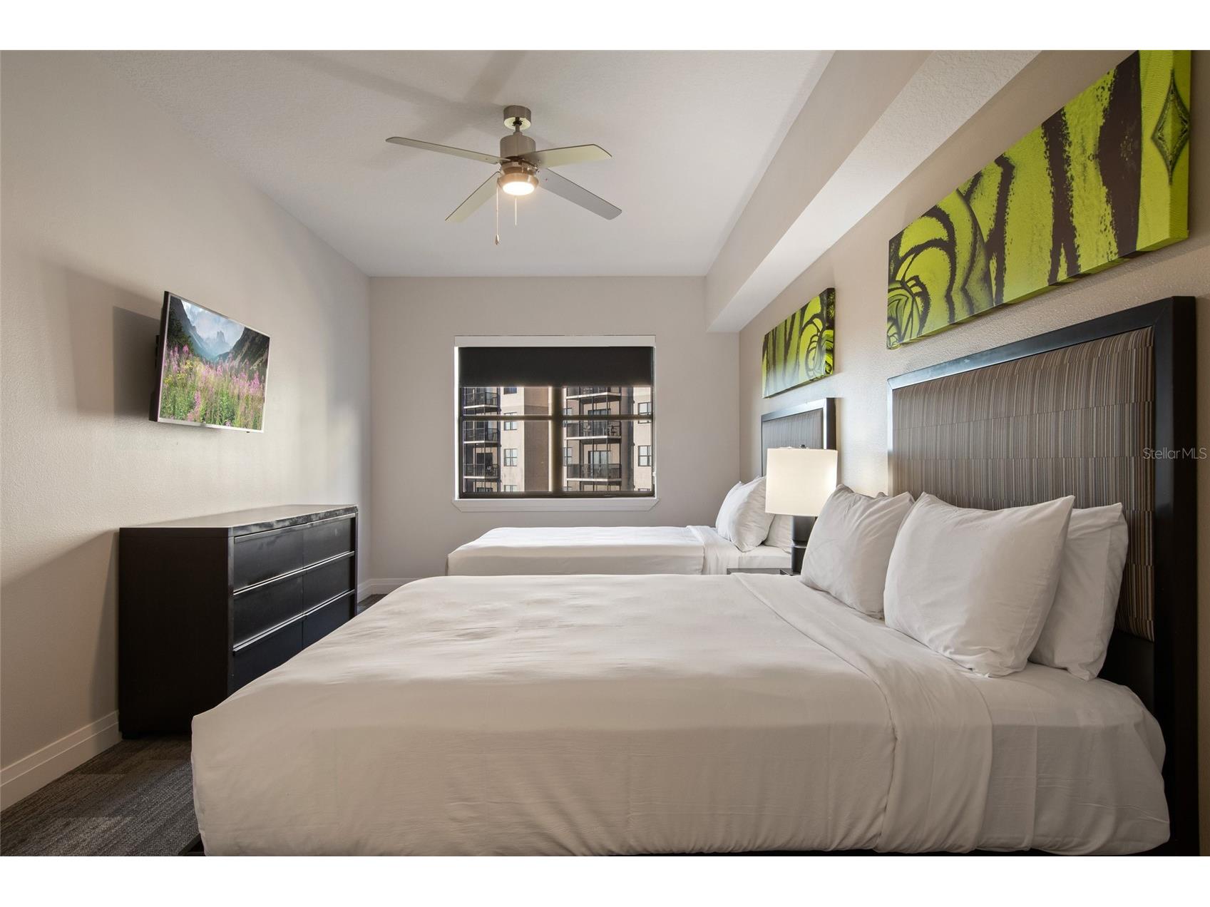 14501 Grove Resort Avenue #2535 Winter Garden FL 34787 - LAKE AUSTIN O6378144 image40