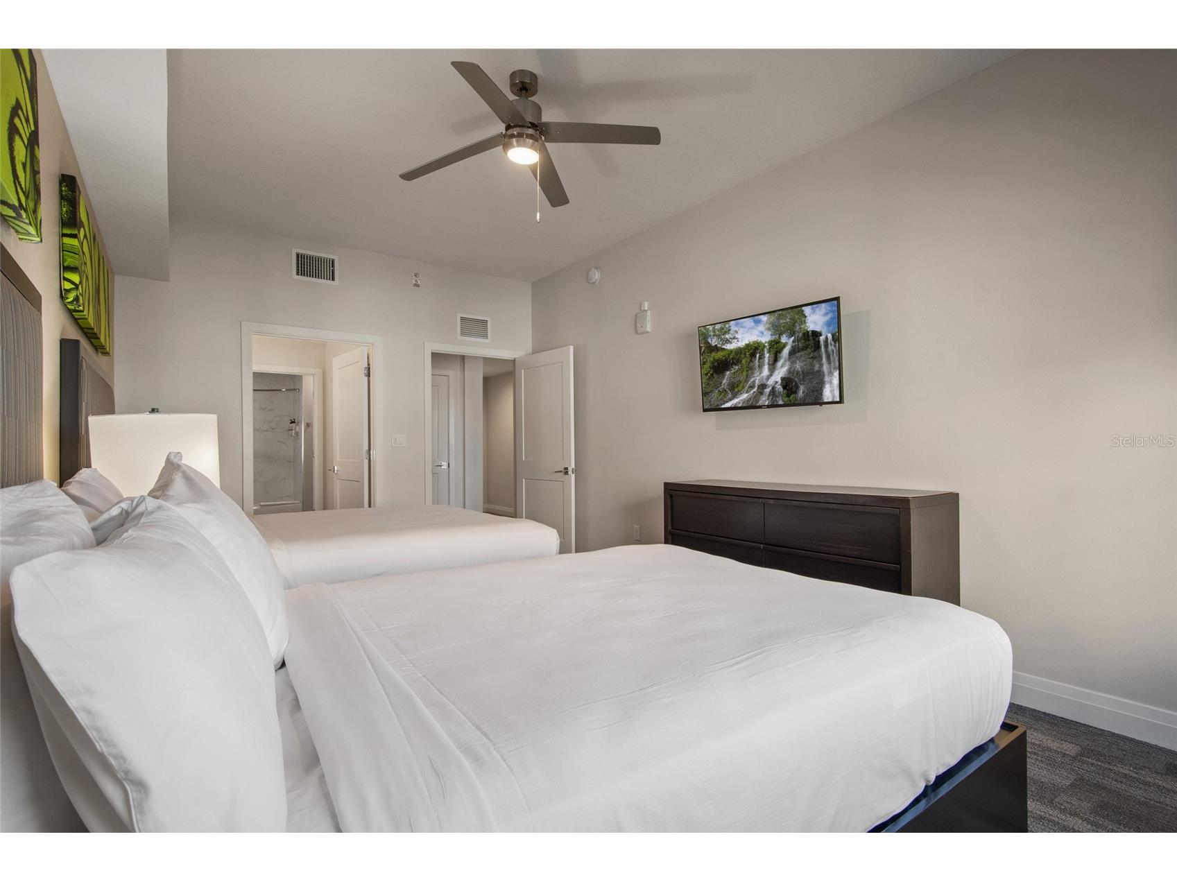 14501 Grove Resort Avenue #2535 Winter Garden FL 34787 - LAKE AUSTIN O6378144 image41