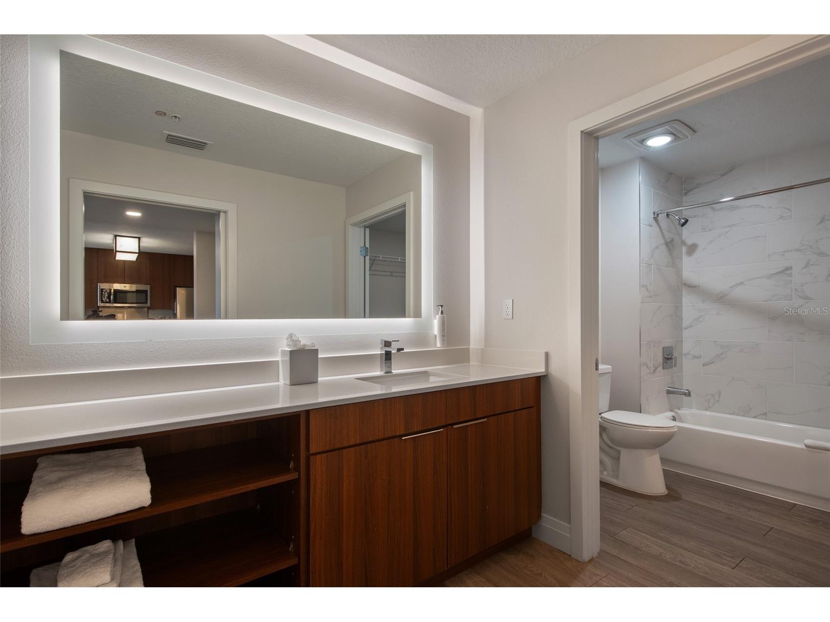 14501 Grove Resort Avenue #2535 Winter Garden FL 34787 - LAKE AUSTIN O6378144 image42