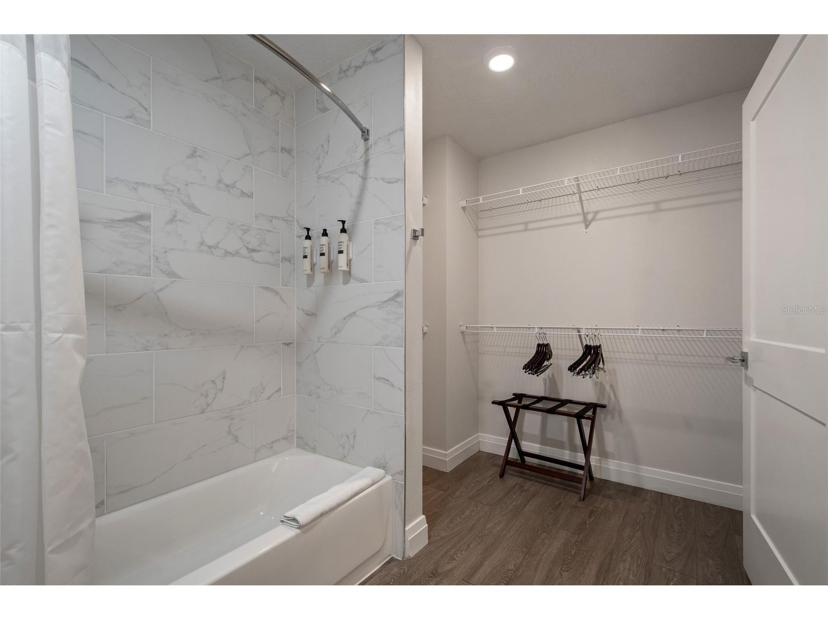 14501 Grove Resort Avenue #2535 Winter Garden FL 34787 - LAKE AUSTIN O6378144 image43