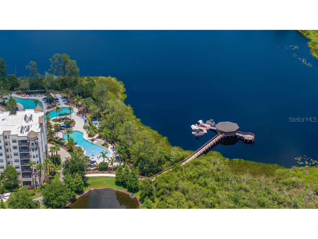 14501 Grove Resort Avenue #2535 Winter Garden FL 34787 - LAKE AUSTIN O6378144 image48