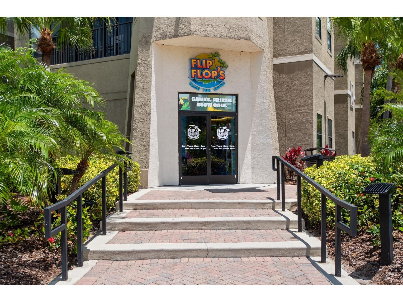 14501 Grove Resort Avenue #2535 Winter Garden FL 34787 - LAKE AUSTIN O6378144 image50