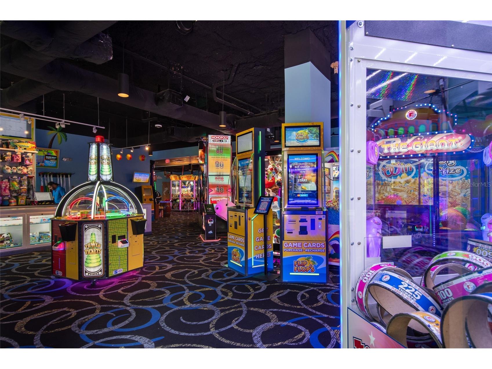 14501 Grove Resort Avenue #2535 Winter Garden FL 34787 - LAKE AUSTIN O6378144 image51