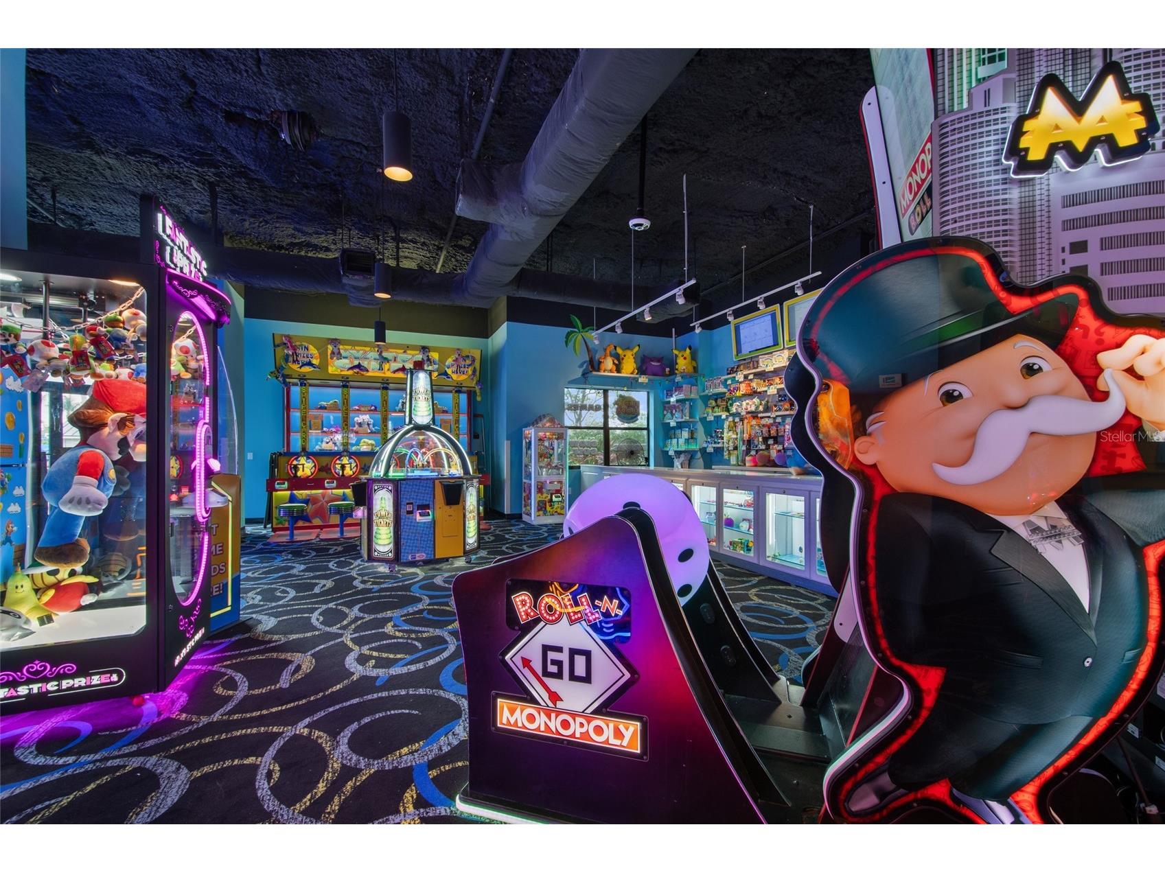 14501 Grove Resort Avenue #2535 Winter Garden FL 34787 - LAKE AUSTIN O6378144 image52