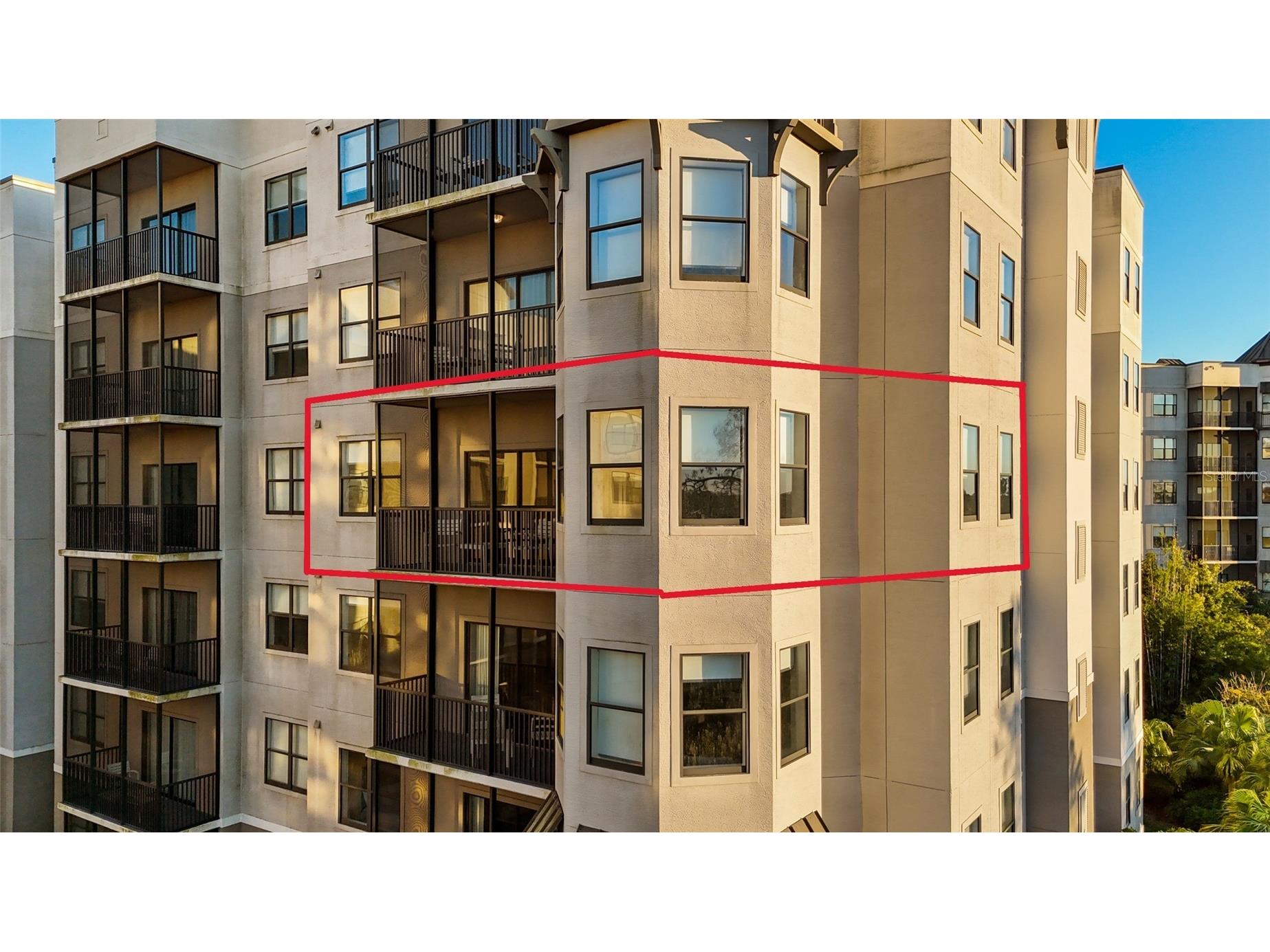 14501 Grove Resort Avenue #2535 Winter Garden FL 34787 - LAKE AUSTIN O6378144 image59