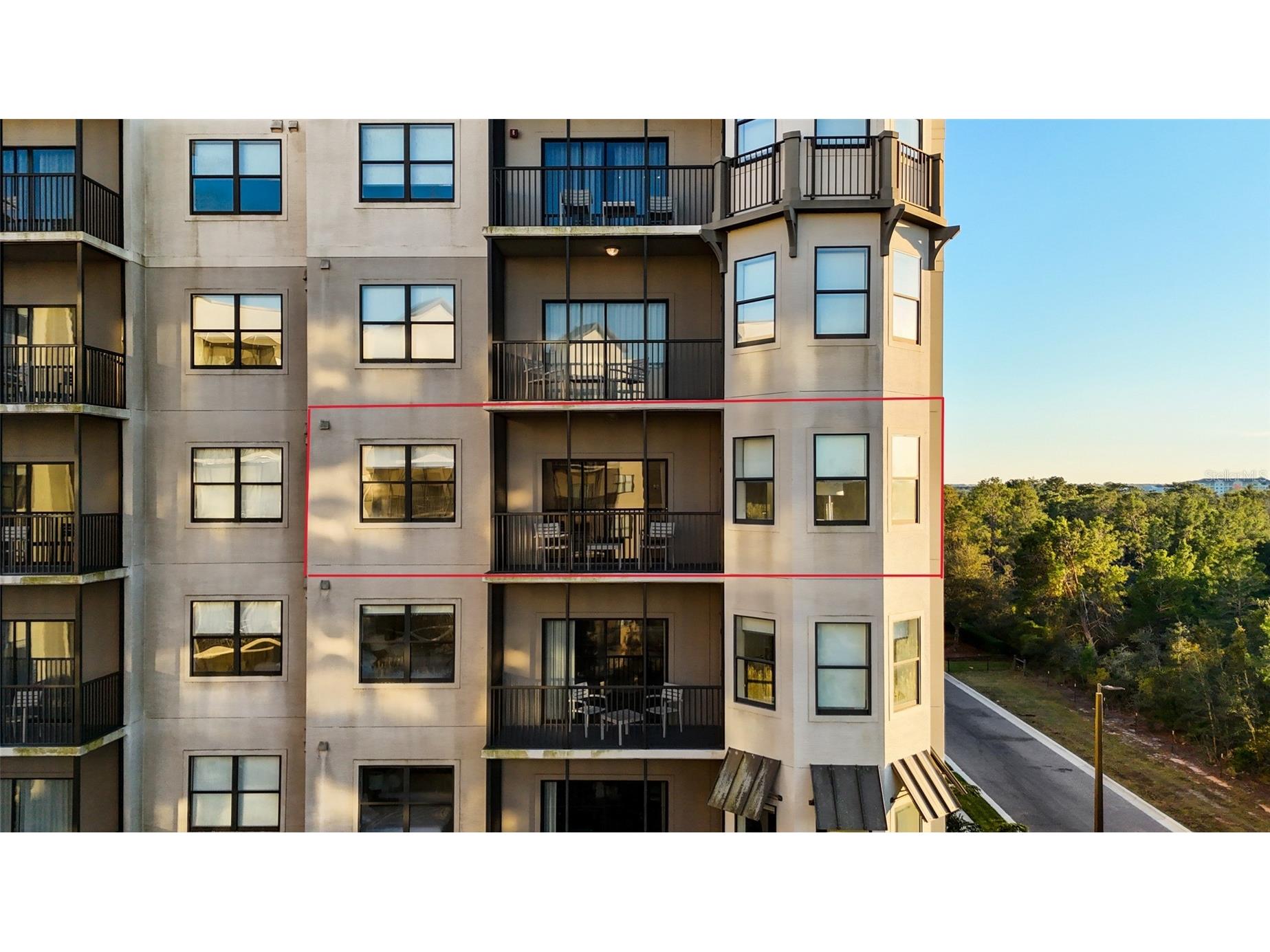 14501 Grove Resort Avenue #2535 Winter Garden FL 34787 - LAKE AUSTIN O6378144 image60