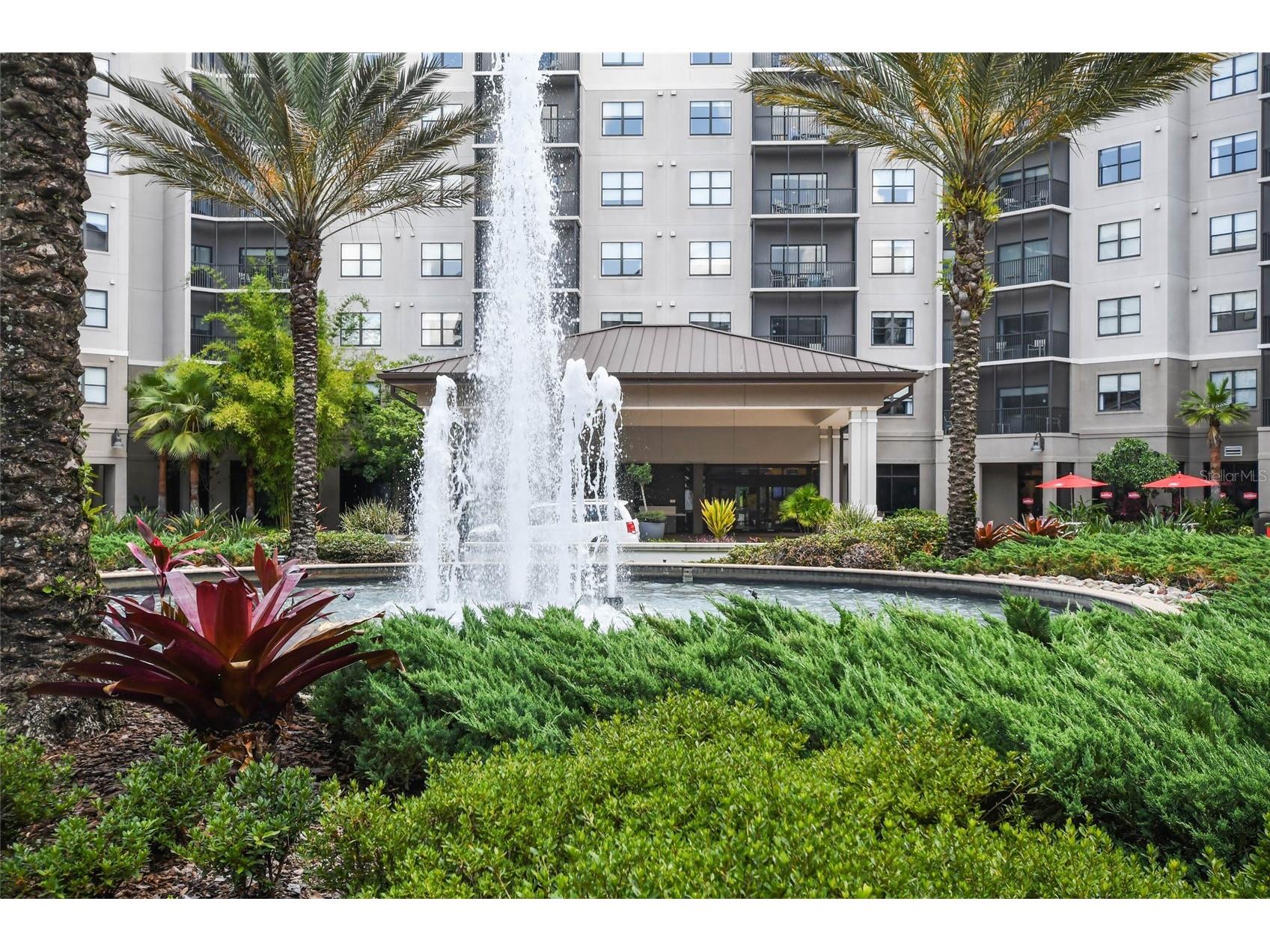 14501 Grove Resort Avenue #2535 Winter Garden FL 34787 - LAKE AUSTIN O6378144 image67