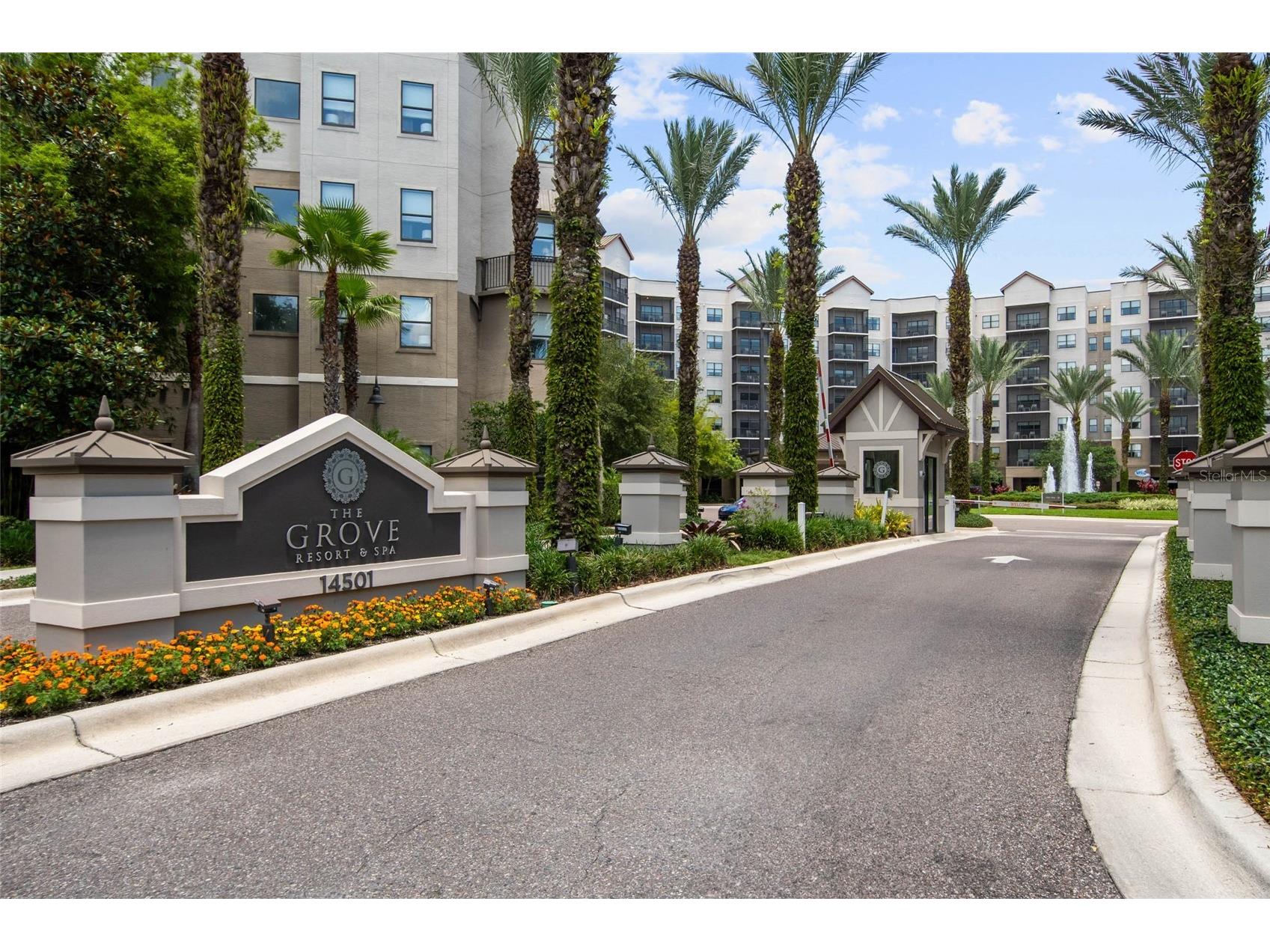 14501 Grove Resort Avenue #2535 Winter Garden FL 34787 - LAKE AUSTIN O6378144 image69