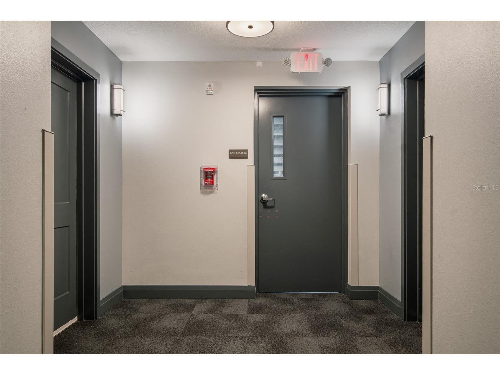 14501 Grove Resort Avenue #2535 Winter Garden FL 34787 - LAKE AUSTIN O6378144 image9