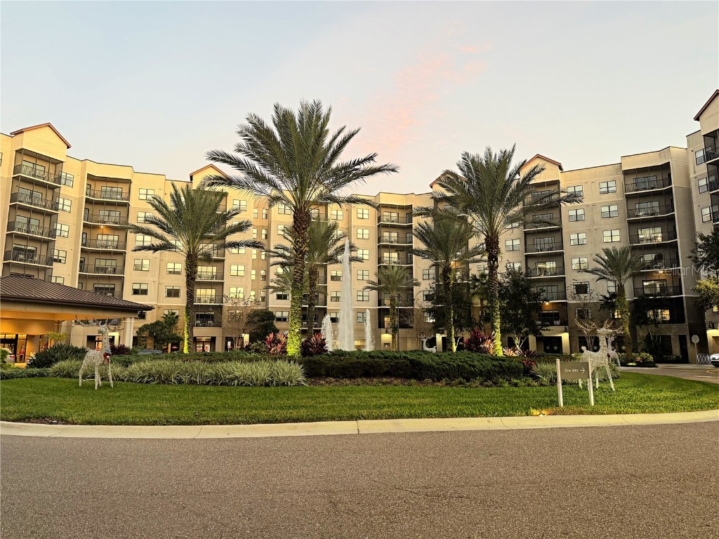 14501 Grove Resort Avenue #2536 Winter Garden FL 34787 O6364192 image1