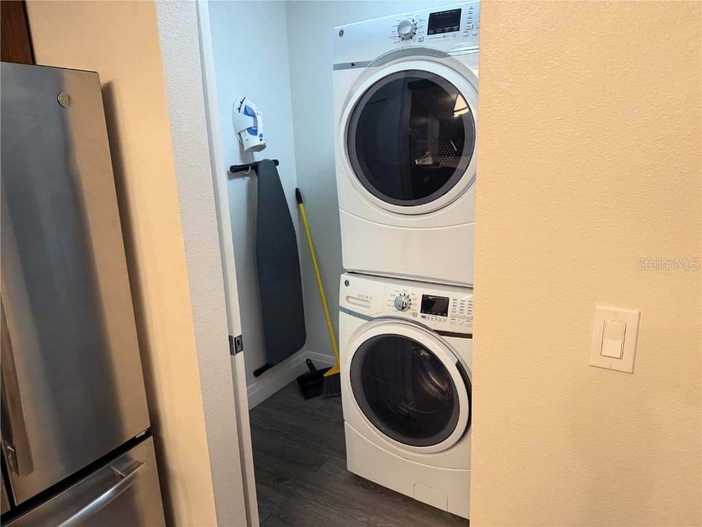 14501 Grove Resort Avenue #2536 Winter Garden FL 34787 O6364192 image11