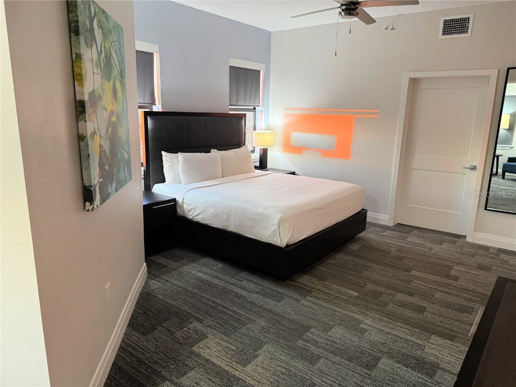 14501 Grove Resort Avenue #2536 Winter Garden FL 34787 O6364192 image12