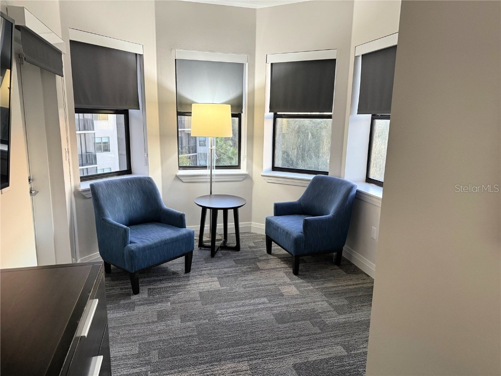 14501 Grove Resort Avenue #2536 Winter Garden FL 34787 O6364192 image14