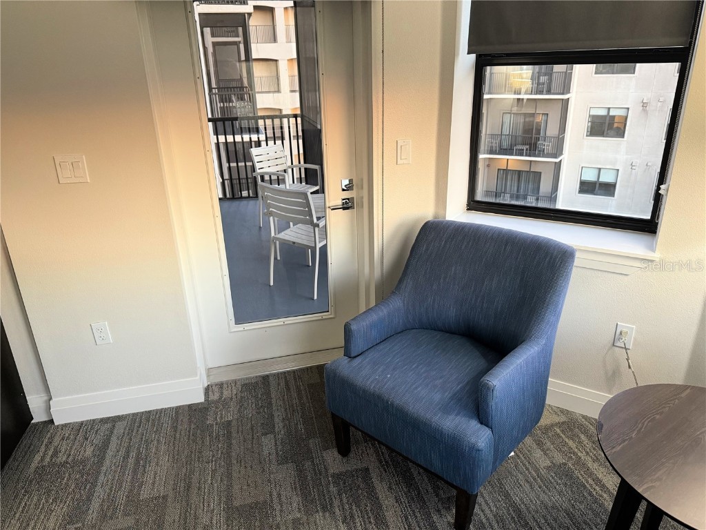 14501 Grove Resort Avenue #2536 Winter Garden FL 34787 O6364192 image15