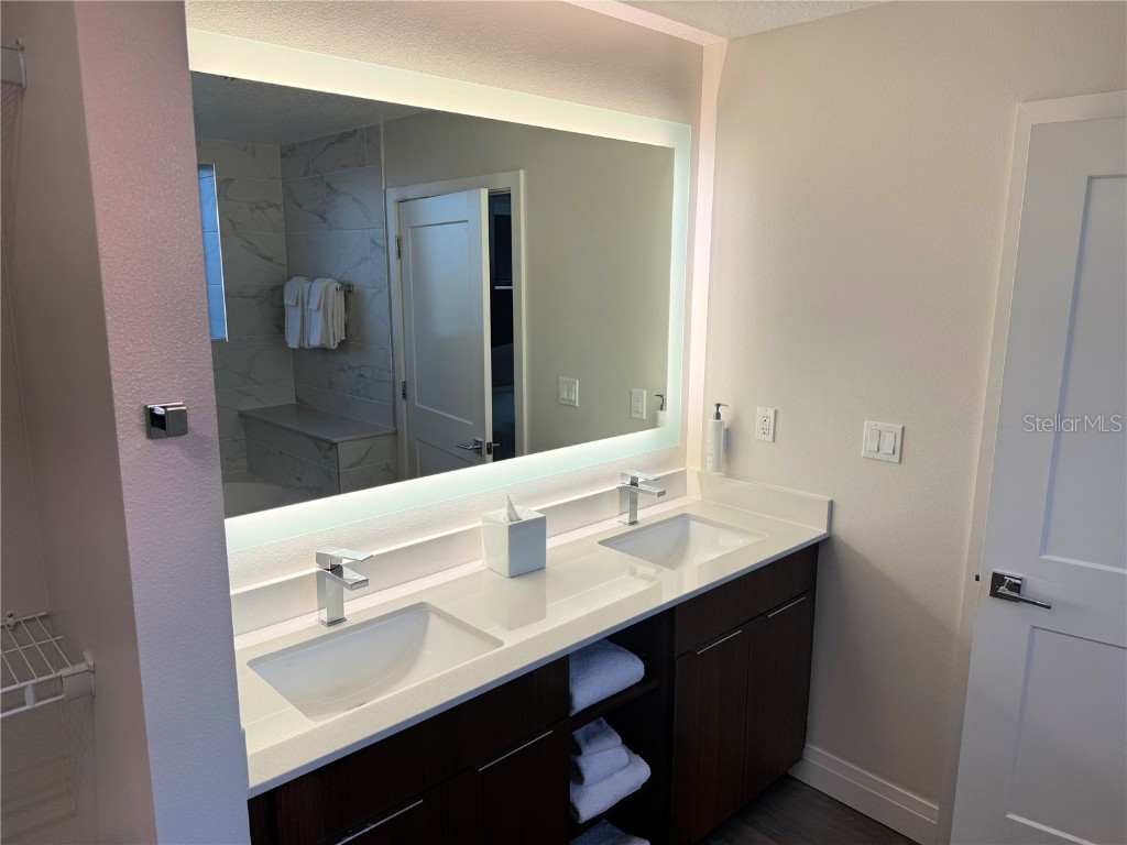 14501 Grove Resort Avenue #2536 Winter Garden FL 34787 O6364192 image16