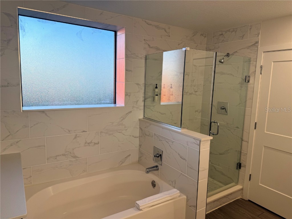 14501 Grove Resort Avenue #2536 Winter Garden FL 34787 O6364192 image17