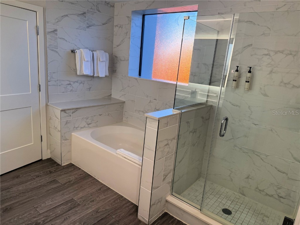 14501 Grove Resort Avenue #2536 Winter Garden FL 34787 O6364192 image18