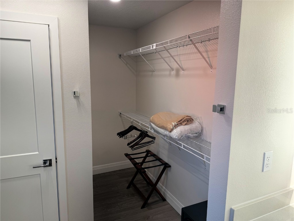 14501 Grove Resort Avenue #2536 Winter Garden FL 34787 O6364192 image19