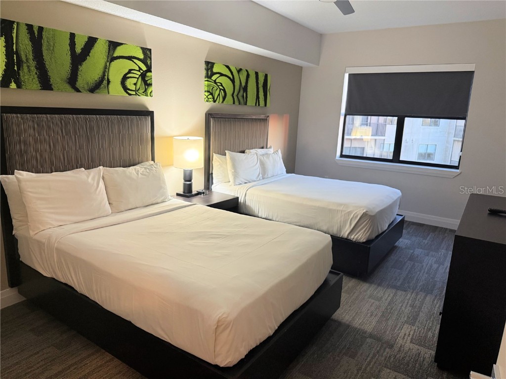 14501 Grove Resort Avenue #2536 Winter Garden FL 34787 O6364192 image20