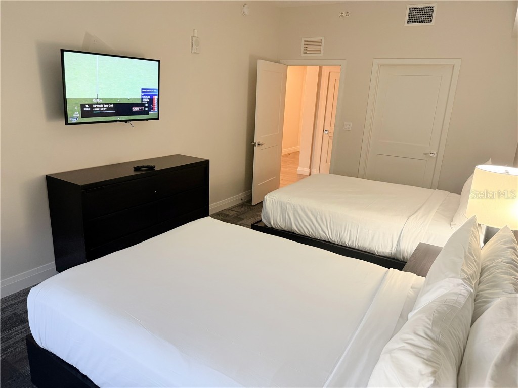 14501 Grove Resort Avenue #2536 Winter Garden FL 34787 O6364192 image21