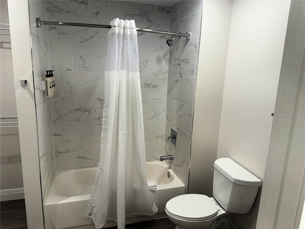 14501 Grove Resort Avenue #2536 Winter Garden FL 34787 O6364192 image23