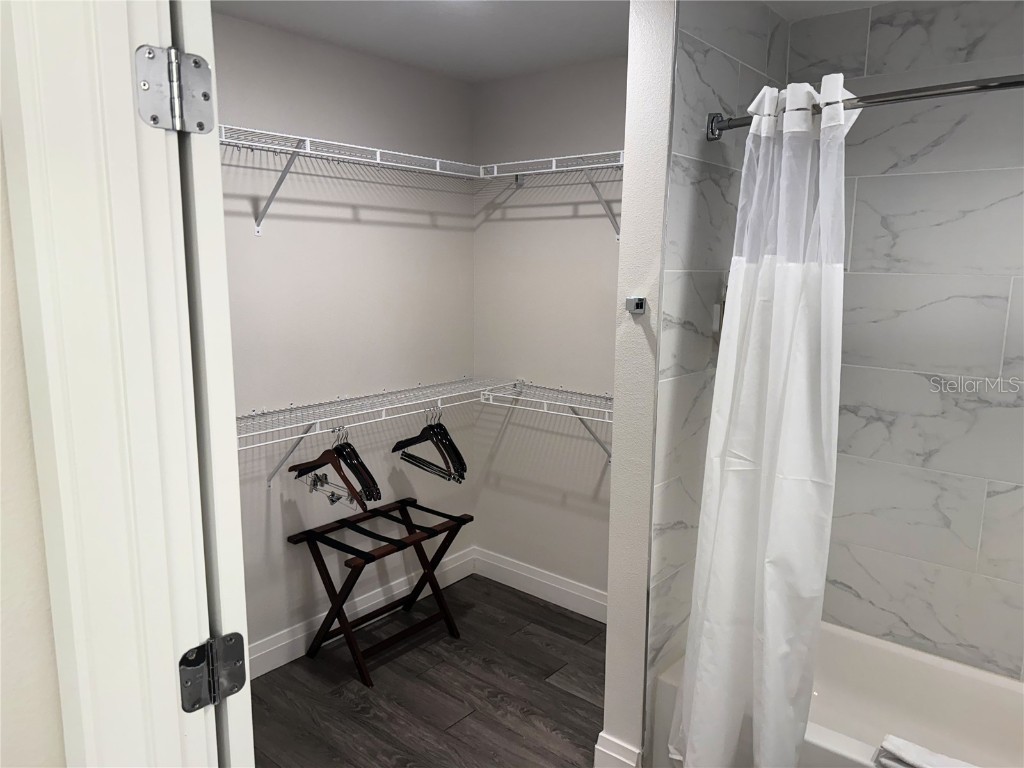 14501 Grove Resort Avenue #2536 Winter Garden FL 34787 O6364192 image24