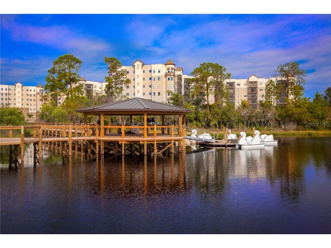 14501 Grove Resort Avenue #2536 Winter Garden FL 34787 O6364192 image40