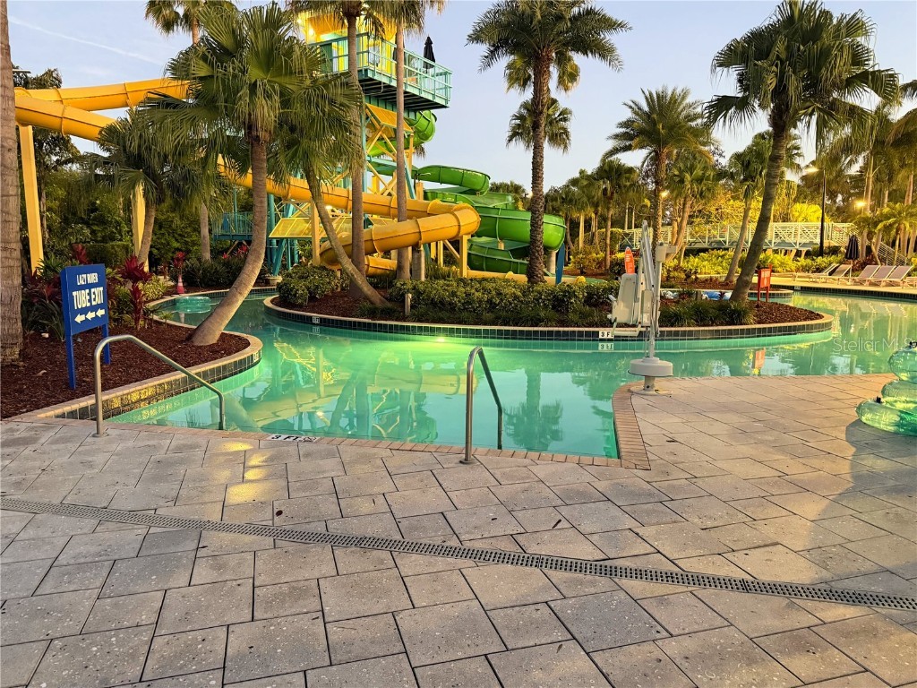 14501 Grove Resort Avenue #2536 Winter Garden FL 34787 O6364192 image54