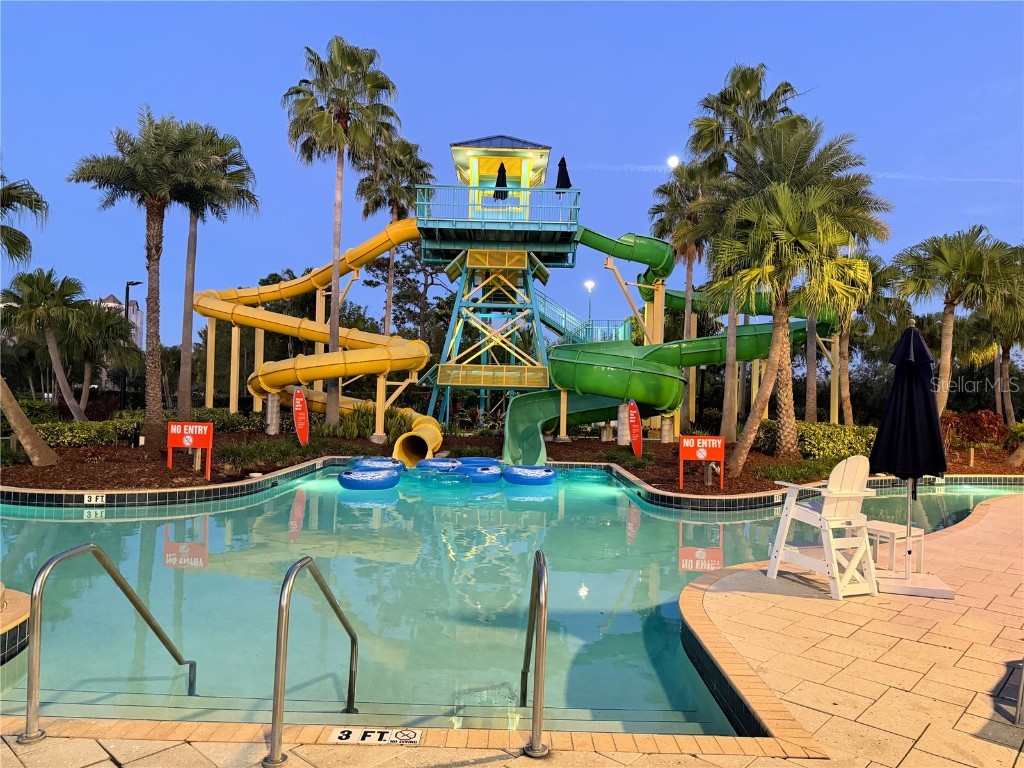 14501 Grove Resort Avenue #2536 Winter Garden FL 34787 O6364192 image55