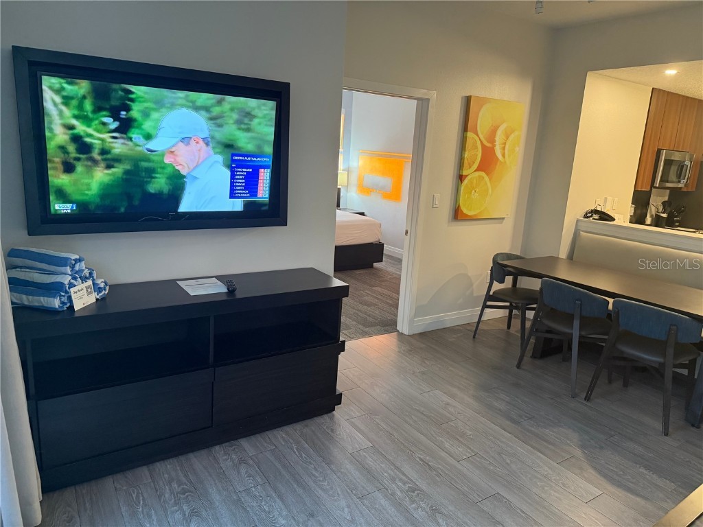 14501 Grove Resort Avenue #2536 Winter Garden FL 34787 O6364192 image6