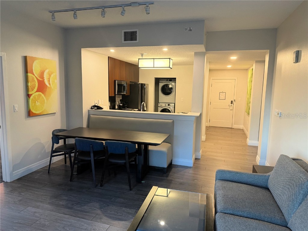 14501 Grove Resort Avenue #2536 Winter Garden FL 34787 O6364192 image7