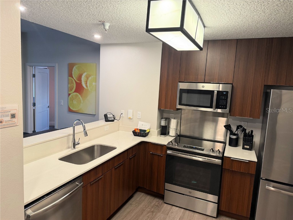 14501 Grove Resort Avenue #2536 Winter Garden FL 34787 O6364192 image9