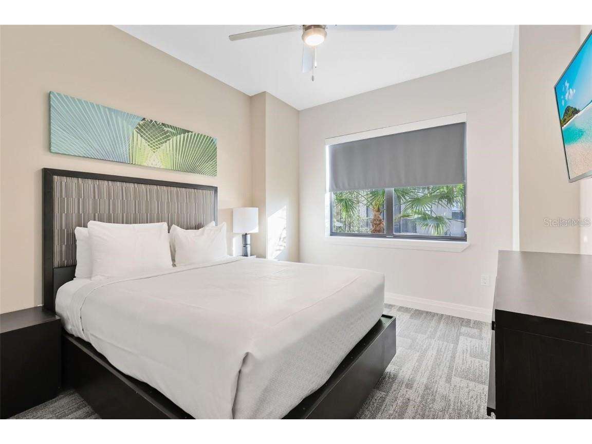 14501 Grove Resort Avenue #2541 Winter Garden FL 34787 O6313000 image10