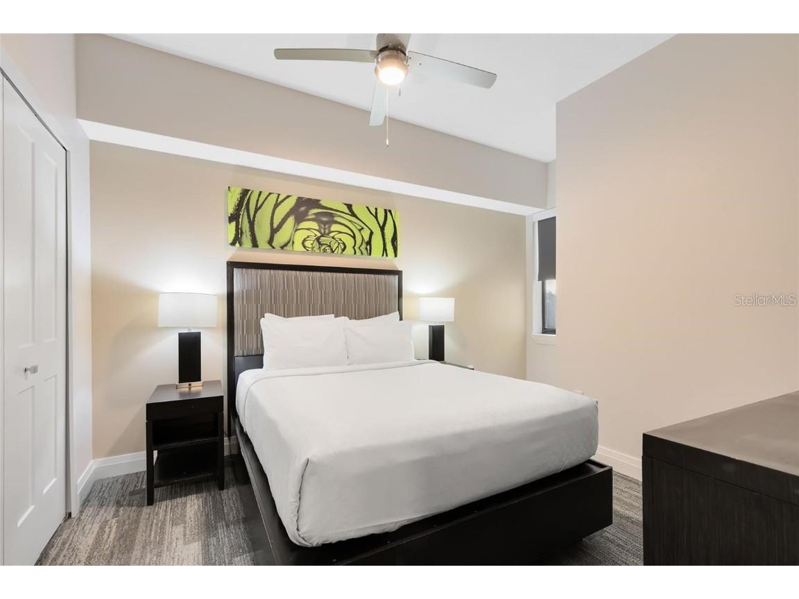 14501 Grove Resort Avenue #2541 Winter Garden FL 34787 O6313000 image11