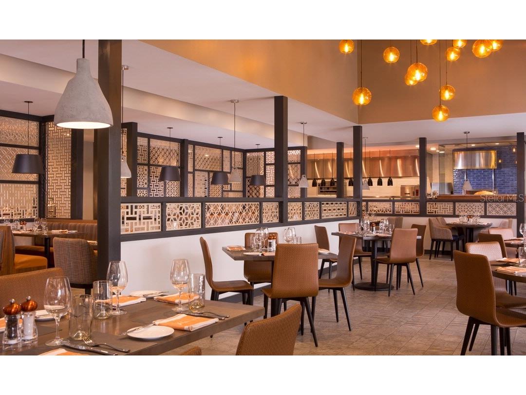 14501 Grove Resort Avenue #2541 Winter Garden FL 34787 O6313000 image19