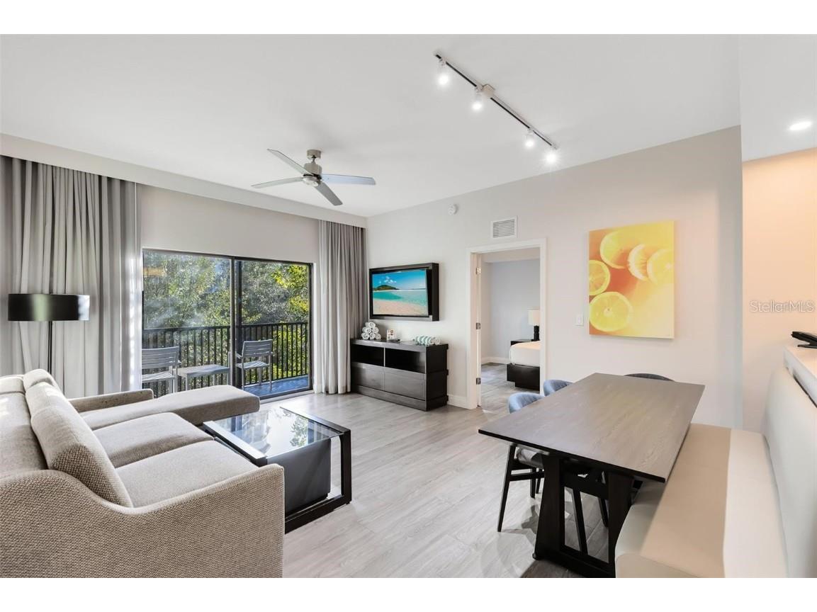 14501 Grove Resort Avenue #2541 Winter Garden FL 34787 O6313000 image2