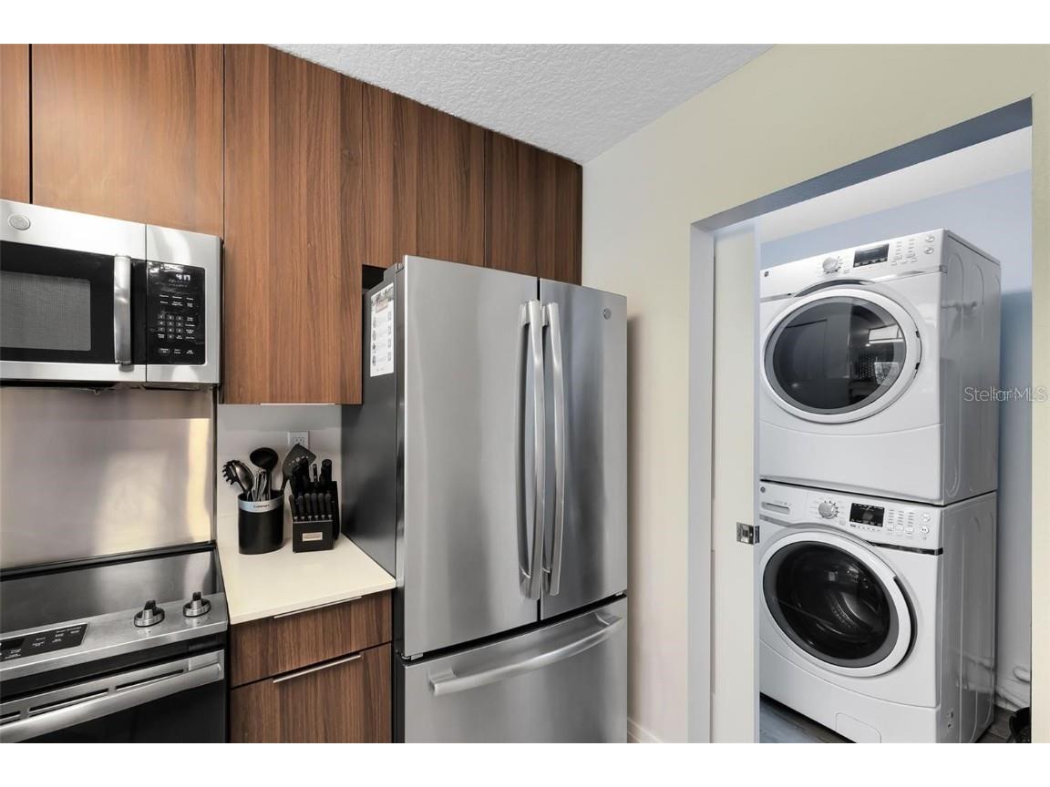 14501 Grove Resort Avenue #2541 Winter Garden FL 34787 O6313000 image4