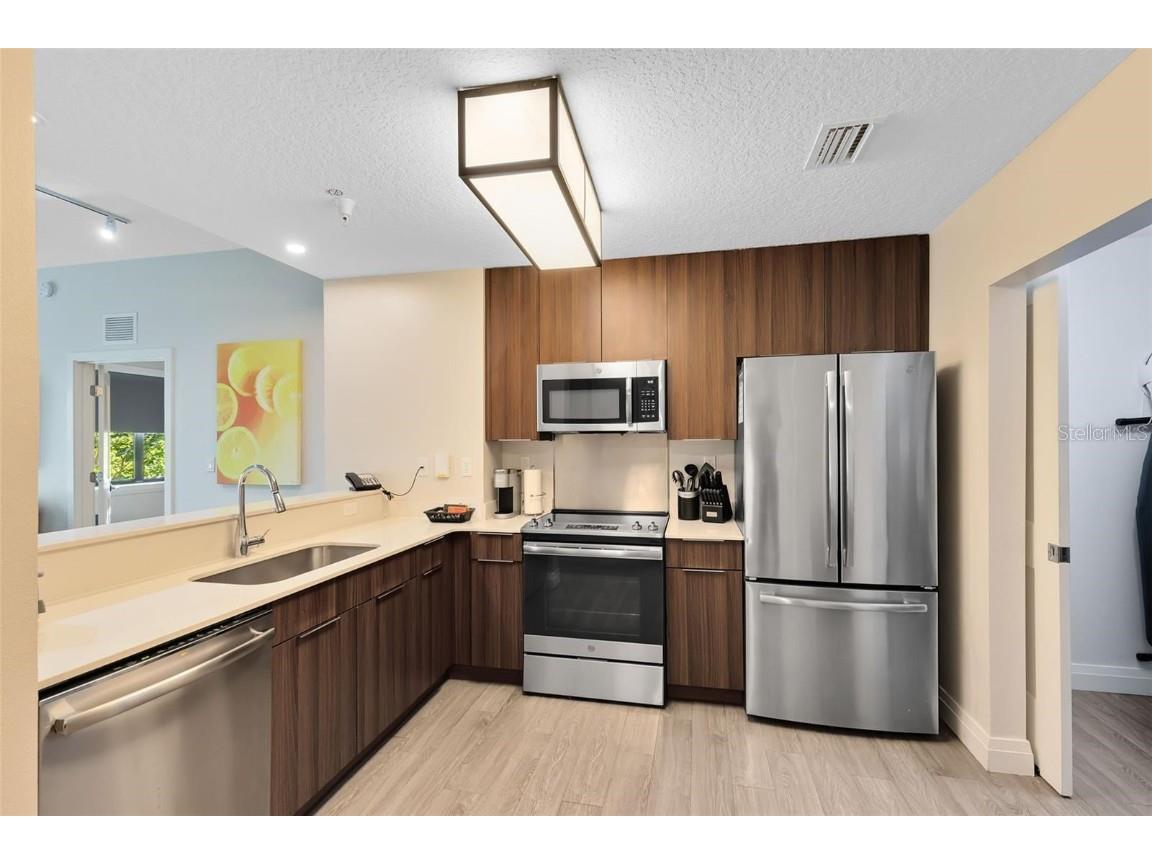 14501 Grove Resort Avenue #2541 Winter Garden FL 34787 O6313000 image5