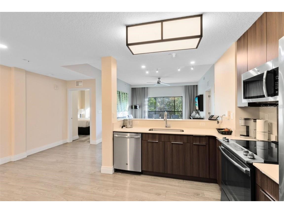 14501 Grove Resort Avenue #2541 Winter Garden FL 34787 O6313000 image6